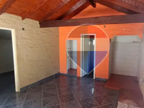 Casa en Venta 41 años