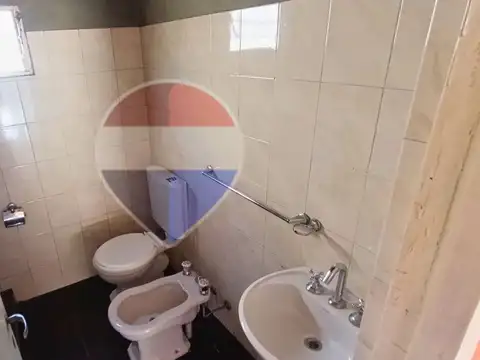 VENTA CASA A REFACCIONAR 458M2 TOTALES RANELAGH