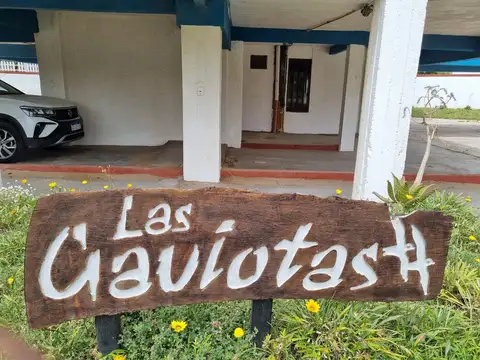 Paseo 145 100, Piso 5