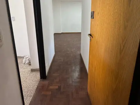 Montevideo 677- Unidad 06 03