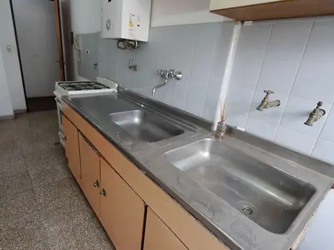 Departamento en Venta en Martin, USD 56.000