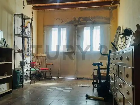 Century21 vende casa en Maipú Mendoza