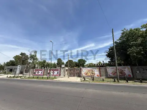 VENTA DUPLEX EN CONDOMINIO, 4 AMBIENTES EN ITUZAINGO, CON FINANCIACION