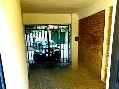 Casa en Venta de 1 dormitorio