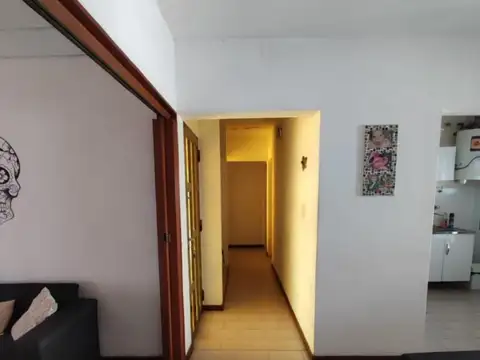 Casa en Alquiler de 2 dormitorios