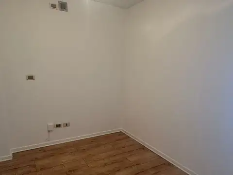 Oficina en Venta con 1 cochera