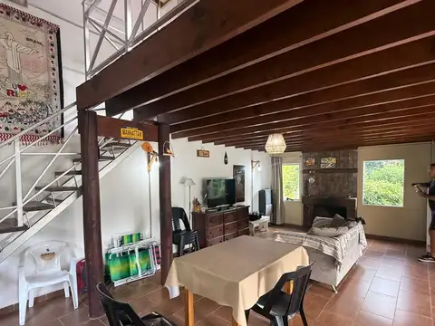 Casa en Alquiler en Mar del Plata, USD 900
