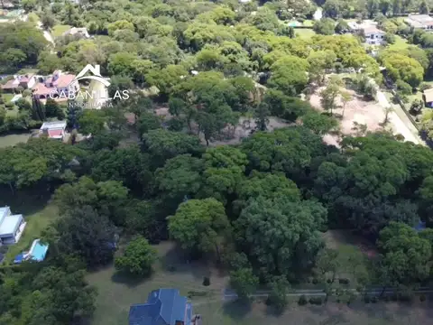 Terreno en Venta de 4747,0 m2