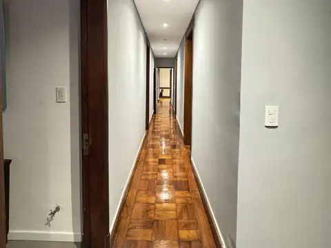 Oficina en Venta en Tribunales, USD 270.000