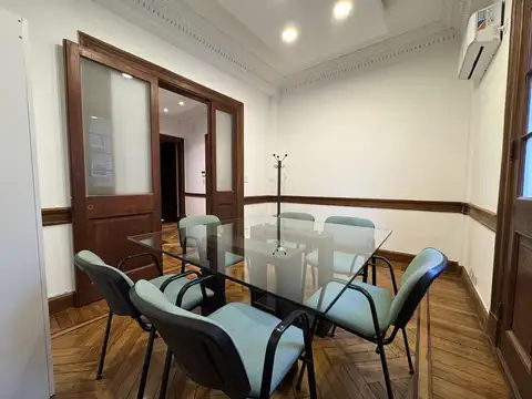 Oficina en Venta al Oeste