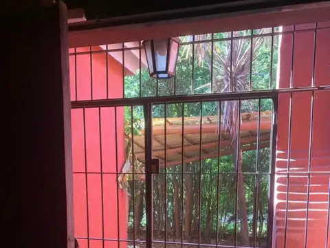 Casa en Venta en Del Viso, USD 90.000