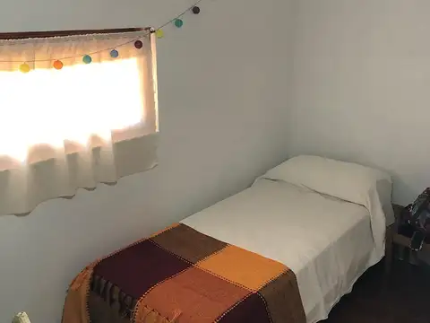 Casa en Venta 40 años