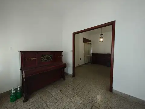 530 entre 118 y 119 al 100