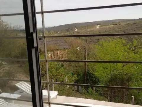 Doctor Hasttrel e/ Achalay y Esnaola