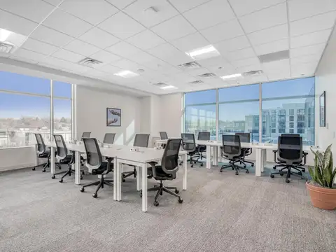 Edificio Republica, Tucumán 1