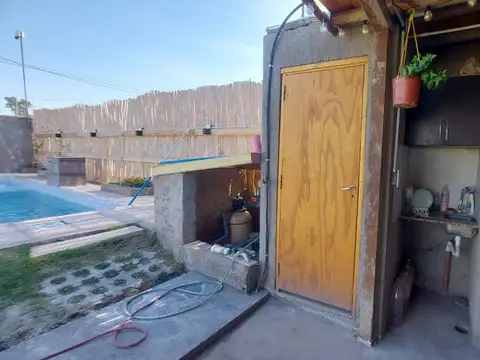 Terreno en Venta de 300,0 m2