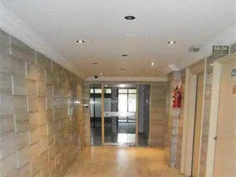 Oficina en Alquiler en San Telmo, USD 1.950