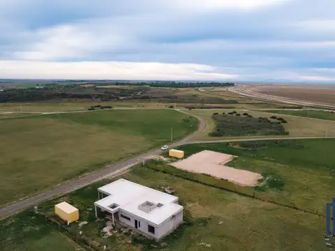 Terreno / Lote en venta de 2828m2 ubicado en La Huella