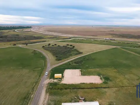 Terreno en Venta de 2828,0 m2