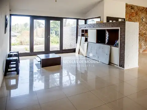 Casa en Alquiler Temporal 2025 años