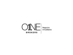 ONE BROKERS Argentina