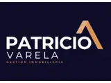 PATRICIO VARELA