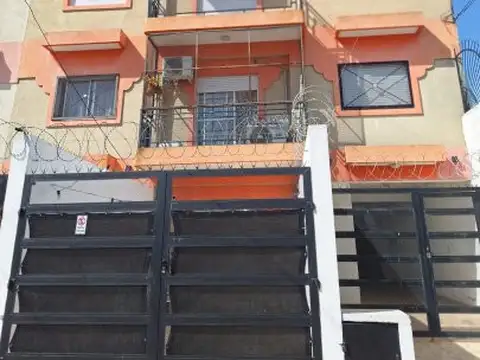 ALQUILO DEPTO 3 AMB. AMOBLADO VILLA LUZURIAGA