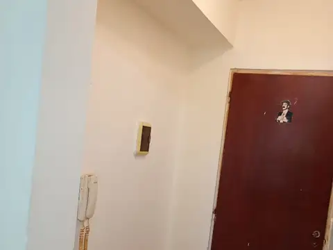 Departamento en Venta 20 años