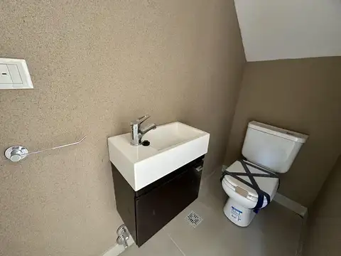 Departamento en Venta en Manzanares, USD 129.000