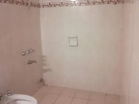 Departamento en Alquiler en Rosario, $ 350.000