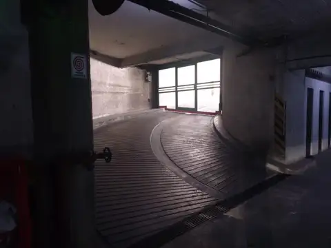 Corrales viejos al 70