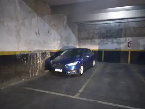 Corrales viejos al 70