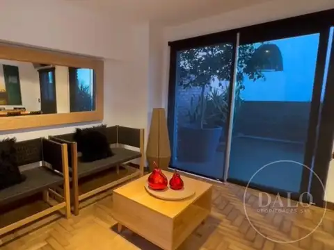 Departamento en  Venta Amoblado, en Nueva Cordoba, Cordoba Capital