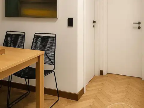 Departamento en Venta en Nueva Cordoba, USD 150.000