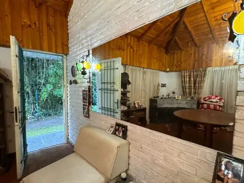 la gloria de la peregrina