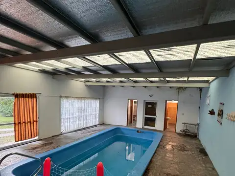 Quinta en Venta en Mar Del Plata, USD 155.000