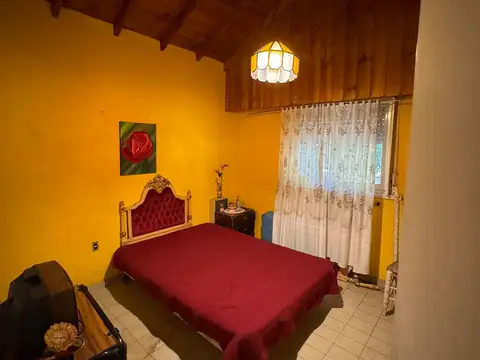 Casa Quinta en venta en Mar Del Plata