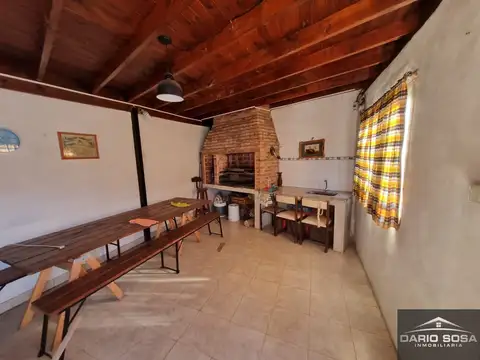 Casa en Venta en Belen De Escobar, USD 110.000
