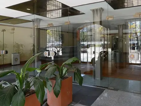 Oficina en Venta en Puerto Madero, USD 1.300.000