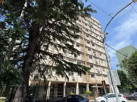 Venta Depto. 4 amb en Avellaneda Crucecita