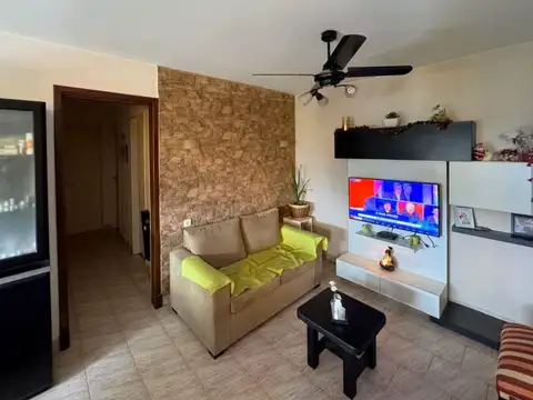 Departamento en Venta en Crucesita, USD 59.900