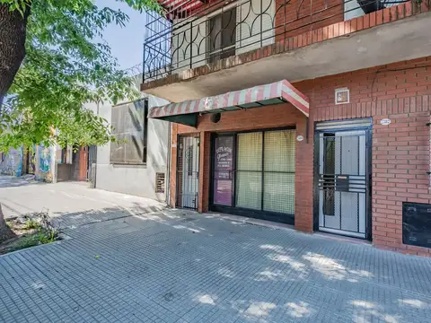 Guardia Nacional 2300