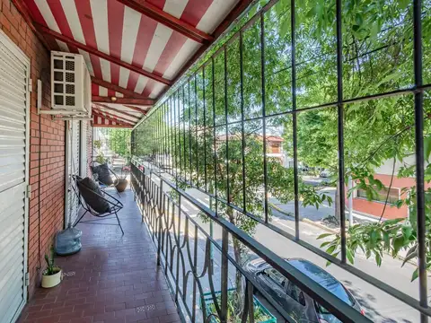 Depto Tipo Casa en Venta al Noreste