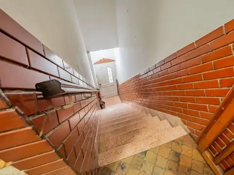 Depto Tipo Casa en Venta de 4 ambientes