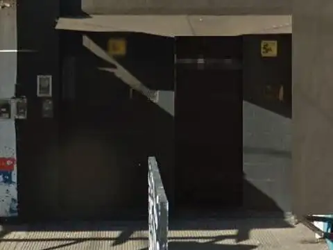 Casa 3 Ambientes  Local   Galpones - Ituzaingó Norte FINANCIA 50%