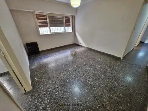 Departamento en Alquiler en Villa Ballester, $ 750.000