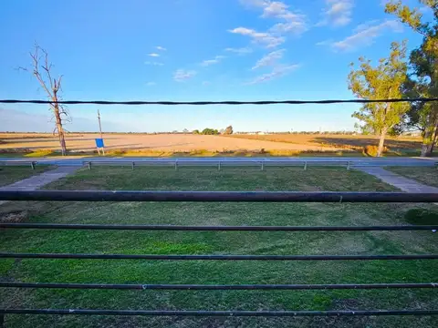 Casa en Venta 20 años