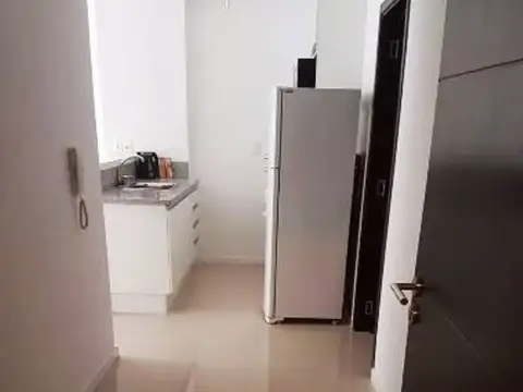 CANELONES 1900, Piso 2