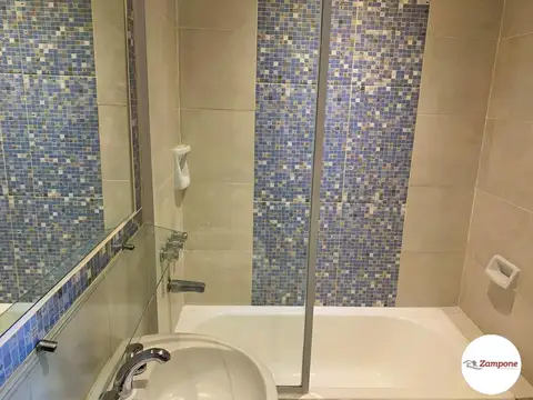 Departamento en Alquiler al Noroeste