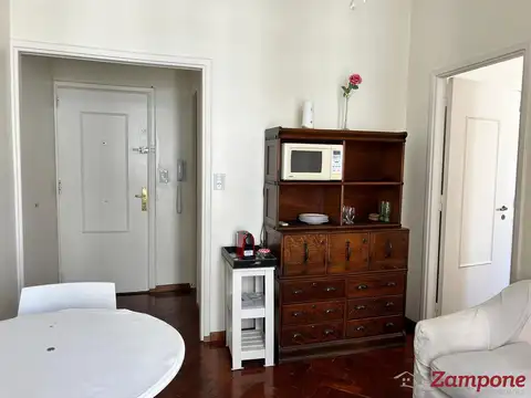 Departamento en Alquiler en Retiro, USD 550